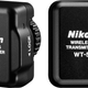 Illustration for article titled Nikon WT-5: Control 10 D4s at Once For Wireless Bullet Time